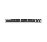 Cisco Catalyst 9300 Series 9300X 24-Port 2.5/5/10Gigabit Base-T UPoE+ Managed L3 Rack-mountable Network Essentials Switc