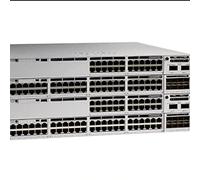 CATALYST 9300L 48P POE