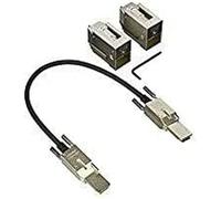 CISCO Catalyst 9300L Stacking Kit
