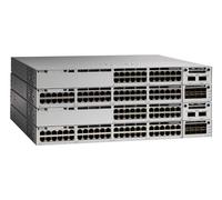 Cisco Catalyst 9300X Managed L3