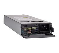 CISCO Catalyst 9400 Series 2100W AC Power Supply (Spare)