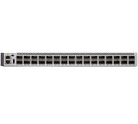 Cisco Catalyst 9500 32 port 100G only Advantage Managed L2/L3 Grey