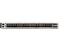Cisco Catalyst 9500 - Network Advantage - Switch L3 verwaltet - Switch