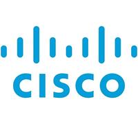 CISCO Catalyst 9800-40 750W AC Power Supply Reverse AIR