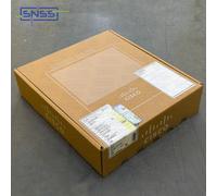 Cat1300 16-port GE Full PoE 2x1G SFP