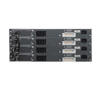 Cisco Catalyst C2960X-STACK= Flexstack-Plus Network Stacking Module, for Use with Catalyst 2960X-24 Network Switches, Enhanced Limited Lifetime Warranty (C2960X-STACK=)