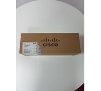 Cisco Catalyst C3KX-PWR-350WAC Power Supply £100