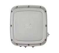 WI-FI 6 OUTDOOR AP INTERNAL ANT