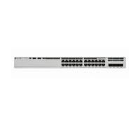 Cisco Catalyst 9200L 24-Port Data 677QL85