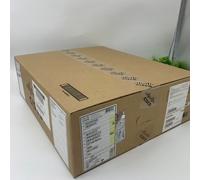 Cisco Catalyst C9200L-24T-4X-E 24port Network Switch - New