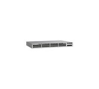 Cisco Catalyst 9200 Series Data Swithc