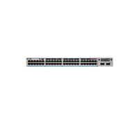 Cisco Catalyst C9300-48P 48 Ports Manageable Ethernet Switch 48 X Gigabit E C9300-48P-A