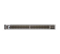 Cisco Catalyst 9500 - Network Advantage - Switch L3 verwaltet - Switch