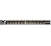 Cisco Catalyst 9500 48 port x 1 10 25G + 4 port 40 100G Essential