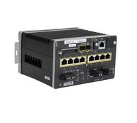 Cisco Catalyst IE-3300-8T2S-E network switch Managed L2 Gigabit | Refresh