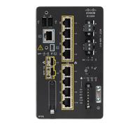 Cisco Catalyst Ie3200 Rugged Series Switch