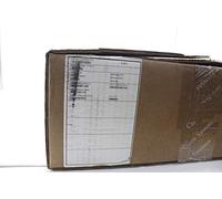 Cisco Catalyst WS-C2960S-24PS-L Ethernet Switch - 24 Port - 5 Slot