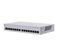 Cisco Cbs110-16t-eu Switch