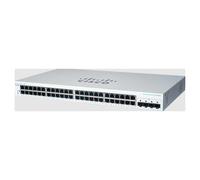 Cisco Cbs220-48t-4g-eu Switch