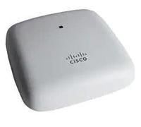 Cisco CBW140AC 867 Mbit/s White Power over Ethernet (PoE)
