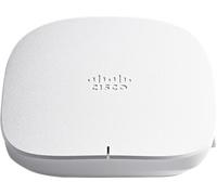 Cisco CBW150AX-E-EU wireless access point 1200 Mbit/s White Power over Ethernet (PoE)
