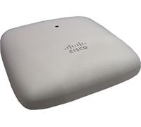 Cisco CBW240AC 1733 Mbit/s Grey Power over Ethernet (PoE)