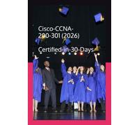 Cisco-CCNA-Certified-in-30-Days