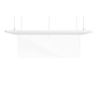 Cisco Ceiling Microphone Gen 2 stand alone kit