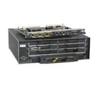 Cisco CISCO7206VXR-DC