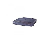 Cisco CISCO803