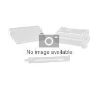 StarTech.com Cisco Compatible 10GBase-SR SFP+ Fiber Transceiver Module 850nm MM LC w/DDM - 300m