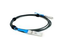 Origin Storage 40GBASE-CR4 QSFP+ Passive DAC Cable Cisco Compatible- 3