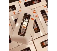 Cisco Compatible SFP-10G-SR 10GBASE-SR SFP Transceiver Module - with 5 years warranty …