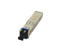 Cisco Compatible SFP GLC-LH-SM 1000BASE-LH SFP 1310nm 10km