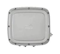 Cisco Compatible with Wi-FI 6 Outdoor AP External Ant