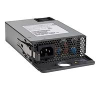 Cisco PWR-C5-600WAC= Config 2 Secondary Power Supply Power Supply Hot-Plug PWR-C5-600WAC=