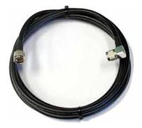 CISCO Console USB Cabling Kit for Asr-903/ Asr-903-RF Routers