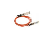 Cisco Copper Direct-Attach 40GBASE-CR4 Cable QSFP-H40G-ACU10M QSFP- NEW