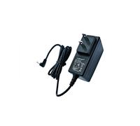 Cisco CP-682X-PWR-CE= power adapter/inverter Indoor Black
