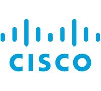 Cisco CP-7800-HS-CORD= Handset Cable Rj-9 M To Rj-9 M for Ip Phone 7821 CP-7800-HS-CORD=