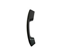Cisco CP-7811 (Hands Free Functionality, System Phone, IP Phone:IP enabled)