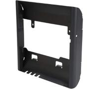 Cisco Wall Mount Kit for IP Phone 7811 Includes Screws Anchors Phone Bracket Wall Bracket and 8-inch Ethernet Cable 1-Year Limited Hardware Warranty (CP-7811-WMK=)