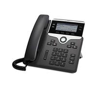 Cisco CP-7841 VoIP Phone
