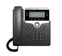 Cisco CP-7841-K9 IP Phone