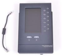 New Genuine CISCO CP-7915 Business Desk Phone