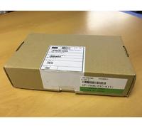CISCO CP-7936-MIC-KIT 7936 IP PHONE MICROPHONE KIT BRAND NEW 45 DAY WARRANTY