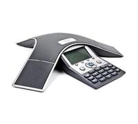 Cisco CP-7937G IP Conference Phone - New - VAT & Delivery Included