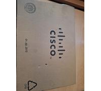 Cisco CP-7942G IP Phone ..still New..#67