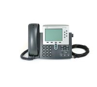 CISCO CP-7962G Cisco 7900 IP Phone NEW