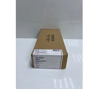 CISCO CP-8800-A-KEM ,8800 Key Expansion Module (Factory Sealed)